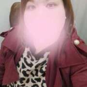 ヒメ日記 2026/01/29 05:10 投稿 ゆきめ 丸妻 横浜本店