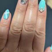 ヒメ日記 2026/02/16 19:11 投稿 ゆきめ 丸妻 横浜本店