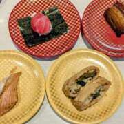 ヒメ日記 2026/02/17 01:23 投稿 ゆきめ 丸妻 横浜本店