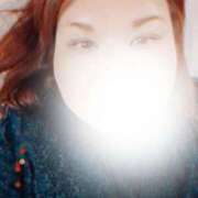 ヒメ日記 2026/02/17 11:41 投稿 ゆきめ 丸妻 横浜本店