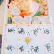 ヒメ日記 2026/02/17 15:30 投稿 ゆきめ 丸妻 横浜本店