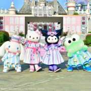 ヒメ日記 2026/04/28 08:42 投稿 ゆきめ 丸妻 横浜本店
