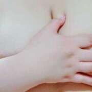 ヒメ日記 2026/05/12 06:20 投稿 ゆきめ 丸妻 横浜本店