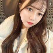 るみの 自己紹介✨ 姫コレクション 高崎前橋店