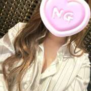 ジュリ しゅっきん！ variation(バリエーション)