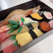 ヒメ日記 2025/12/31 21:41 投稿 あまね 東京人妻セレブリティ（ユメオト）