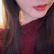 あまね 出勤しました＼(^^)／ 東京人妻セレブリティ（ユメオト）