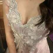 あすか　業界未経験！胸高鳴る美女 本日1/6出勤⭐️ ROYAL FACE