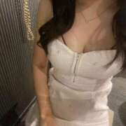 あすか　業界未経験！胸高鳴る美女 【お礼写メ日記】 ROYAL FACE