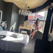 ヒメ日記 2026/01/20 01:12 投稿 あすか　業界未経験！胸高鳴る美女 ROYAL FACE