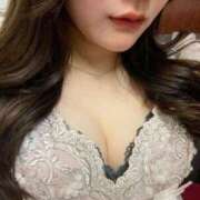 ヒメ日記 2026/01/20 15:32 投稿 あすか　業界未経験！胸高鳴る美女 ROYAL FACE