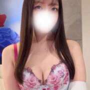 ヒメ日記 2026/01/04 16:33 投稿 椎名 まいか ライオンズクラブ