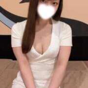 ヒメ日記 2026/01/17 10:02 投稿 椎名 まいか ライオンズクラブ