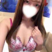 ヒメ日記 2026/01/21 15:05 投稿 椎名 まいか ライオンズクラブ