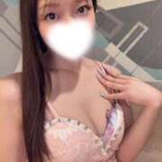 ヒメ日記 2026/01/28 10:01 投稿 椎名 まいか ライオンズクラブ