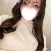 ヒメ日記 2026/01/31 23:01 投稿 椎名 まいか ライオンズクラブ