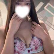 ヒメ日記 2026/02/01 23:46 投稿 椎名 まいか ライオンズクラブ