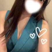 ヒメ日記 2026/02/03 14:30 投稿 椎名 まいか ライオンズクラブ