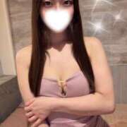 ヒメ日記 2026/02/08 19:06 投稿 椎名 まいか ライオンズクラブ