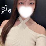 ヒメ日記 2026/02/20 17:02 投稿 椎名 まいか ライオンズクラブ