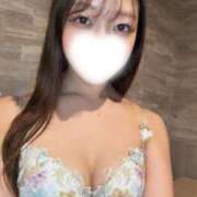 ヒメ日記 2026/02/23 14:40 投稿 椎名 まいか ライオンズクラブ