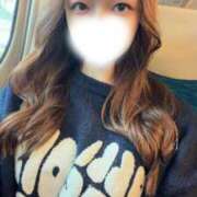 ヒメ日記 2026/02/26 21:02 投稿 椎名 まいか ライオンズクラブ