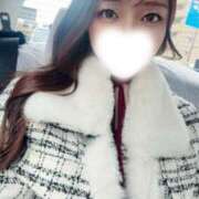 ヒメ日記 2026/03/14 10:47 投稿 椎名 まいか ライオンズクラブ