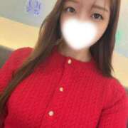 ヒメ日記 2026/03/17 17:02 投稿 椎名 まいか ライオンズクラブ