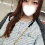 ヒメ日記 2026/03/30 12:32 投稿 椎名 まいか ライオンズクラブ