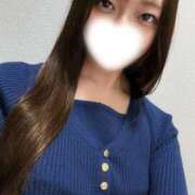 椎名 まいか 準備中😳 ライオンズクラブ