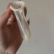 ヒメ日記 2026/01/01 10:27 投稿 天使　こころ Amateras～アマテラス～