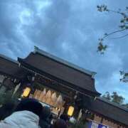 ヒメ日記 2026/01/02 09:58 投稿 天使　こころ Amateras～アマテラス～