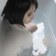 ヒメ日記 2026/01/20 09:35 投稿 天使　こころ Amateras～アマテラス～