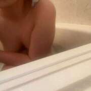 ヒメ日記 2026/01/29 21:01 投稿 天使　こころ Amateras～アマテラス～