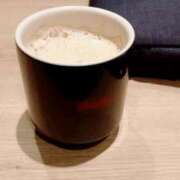 ヒメ日記 2026/01/30 13:47 投稿 天使　こころ Amateras～アマテラス～