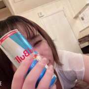 ヒメ日記 2026/01/31 20:18 投稿 天使　こころ Amateras～アマテラス～