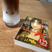 ヒメ日記 2026/02/01 12:53 投稿 天使　こころ Amateras～アマテラス～