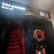 ヒメ日記 2026/02/09 11:25 投稿 天使　こころ Amateras～アマテラス～