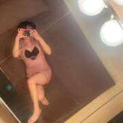 ヒメ日記 2026/02/12 23:01 投稿 天使　こころ Amateras～アマテラス～