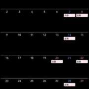 ヒメ日記 2026/02/22 22:00 投稿 天使　こころ Amateras～アマテラス～