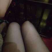 ヒメ日記 2026/02/24 22:30 投稿 天使　こころ Amateras～アマテラス～