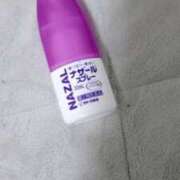 ヒメ日記 2026/03/03 22:31 投稿 天使　こころ Amateras～アマテラス～