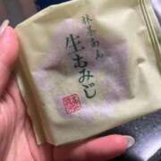 ヒメ日記 2026/03/10 16:49 投稿 天使　こころ Amateras～アマテラス～