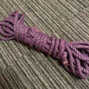 ヒメ日記 2026/03/14 23:00 投稿 天使　こころ Amateras～アマテラス～