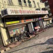 ヒメ日記 2026/03/16 20:29 投稿 天使　こころ Amateras～アマテラス～