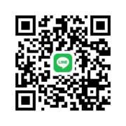 ヒメ日記 2026/03/20 11:12 投稿 天使　こころ Amateras～アマテラス～