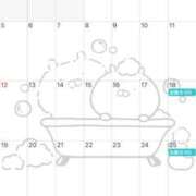 ヒメ日記 2026/03/22 16:30 投稿 天使　こころ Amateras～アマテラス～