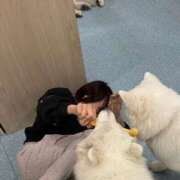 ヒメ日記 2026/03/25 22:02 投稿 天使　こころ Amateras～アマテラス～