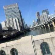 ヒメ日記 2026/03/27 11:00 投稿 天使　こころ Amateras～アマテラス～