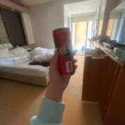 ヒメ日記 2026/03/28 16:30 投稿 天使　こころ Amateras～アマテラス～